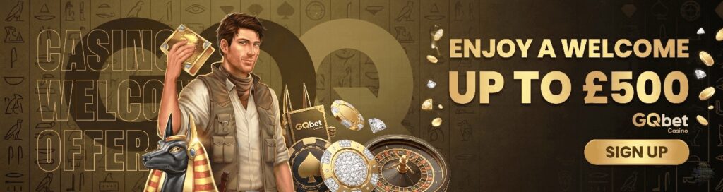 GQBET-Banner