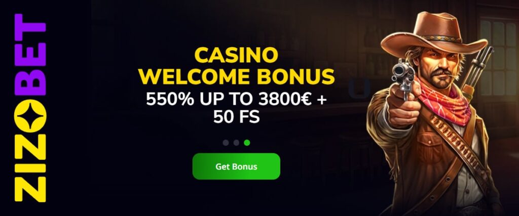 Zizobet-Casino-Welcome-Bonus - VaultSpins Zizobet-Welcome