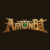 Amunbet