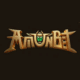 Amunbet