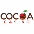 Cocoa-Casino