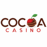 Cocoa-Casino