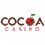 Cocoa-Casino