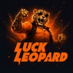 Luck Leopard Casino