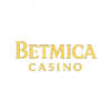 Betmica