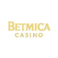 Betmica