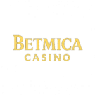 Betmica