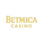 Betmica