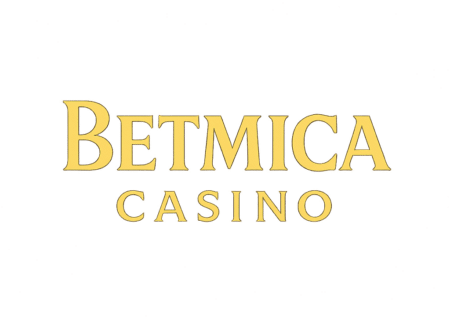 Betmica