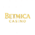 Betmica