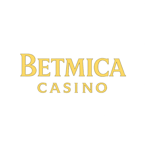 Betmica