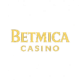 Betmica