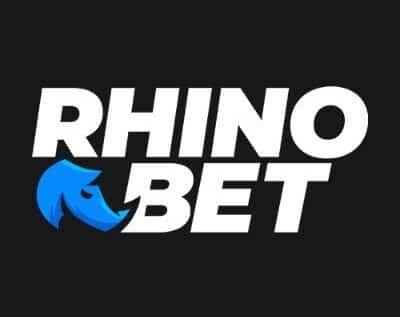Rhino Bet