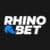 Rhino Bet