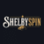ShelbySpin-Casino
