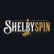 ShelbySpin-Casino