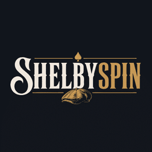 ShelbySpin-Casino